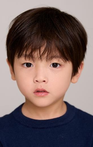 캐스팅하우스 정재이