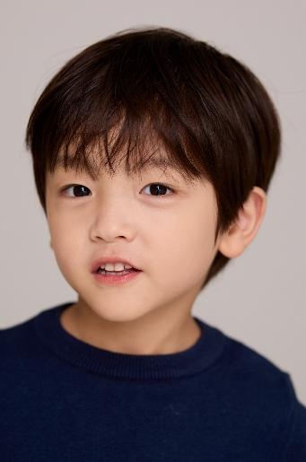 캐스팅하우스 정재이