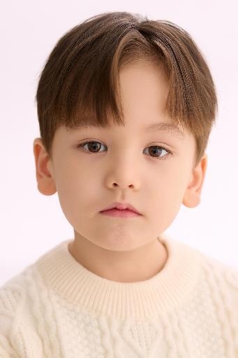캐스팅하우스 지오누르