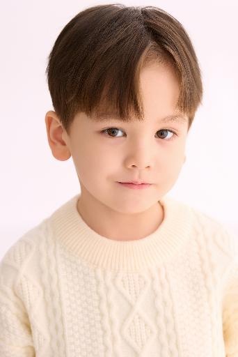 캐스팅하우스 지오누르