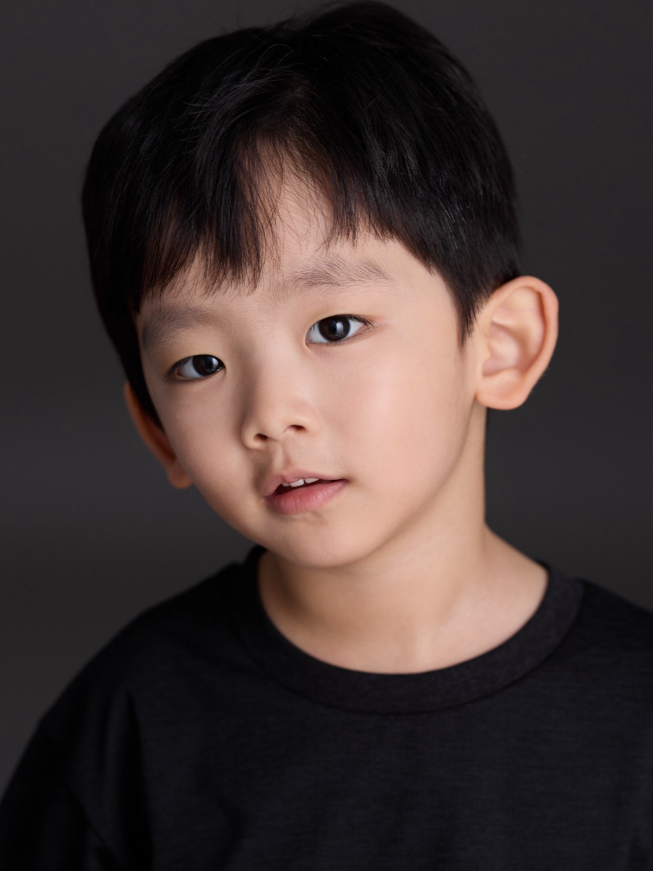 캐스팅하우스 김선우