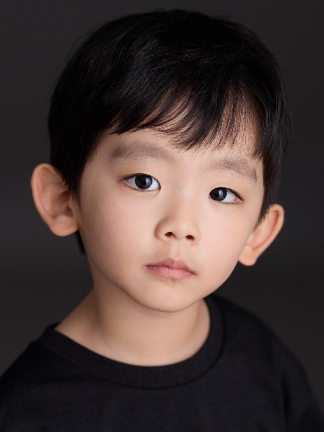 캐스팅하우스 김선우