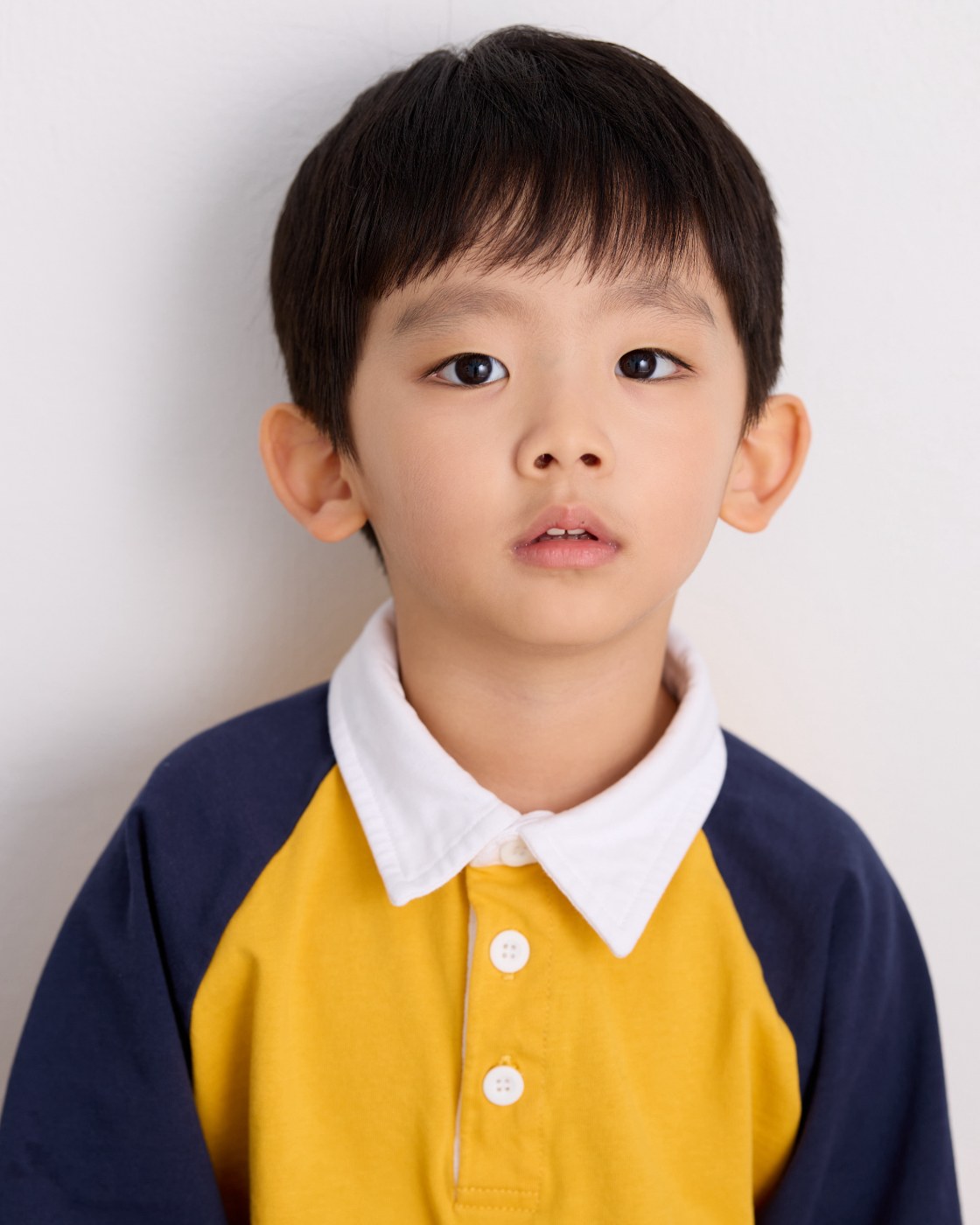 캐스팅하우스 김선우