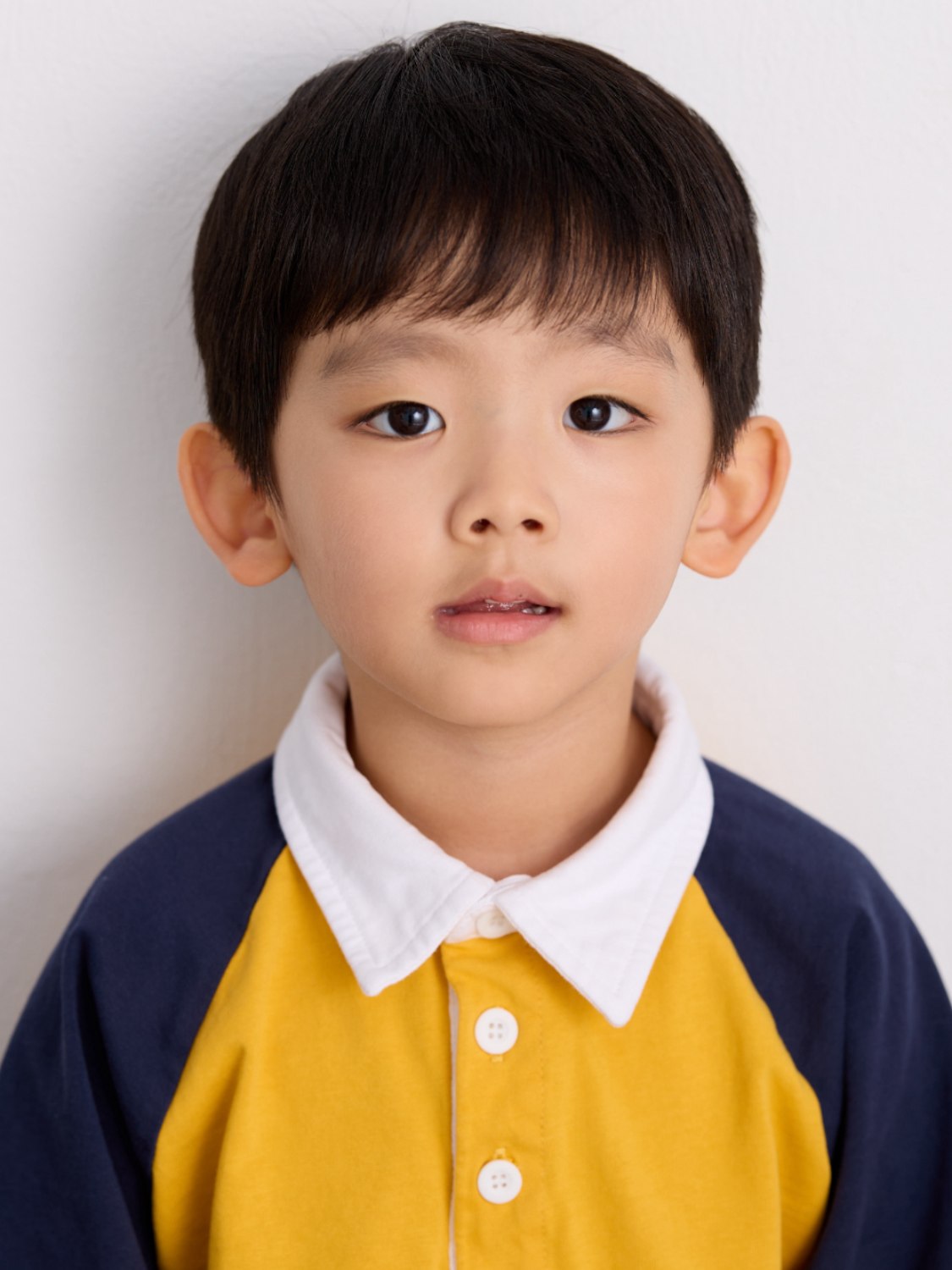 캐스팅하우스 김선우