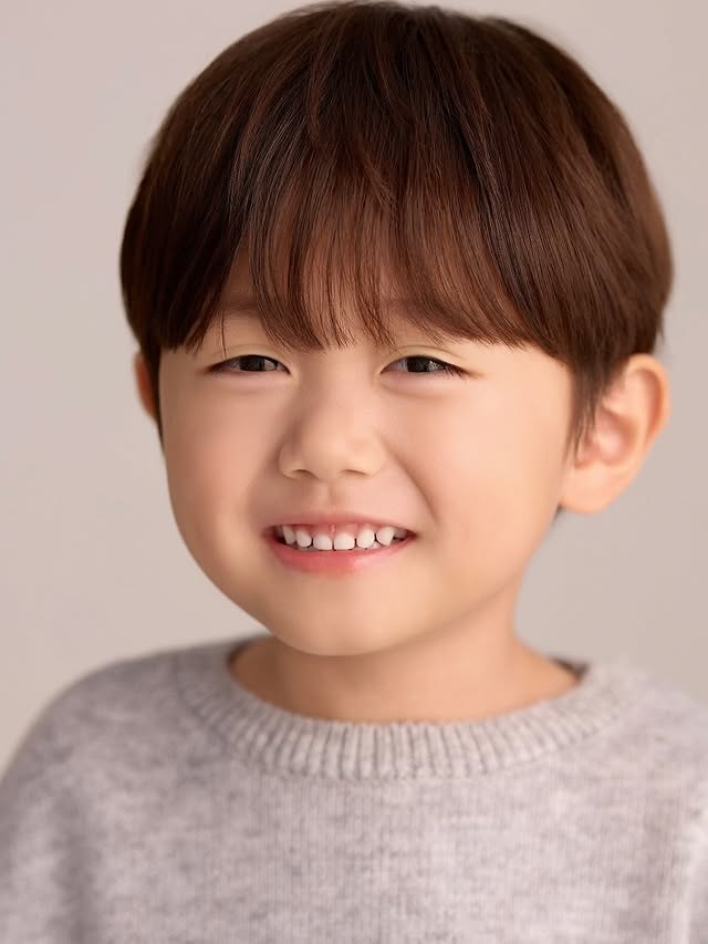 캐스팅하우스 한도준