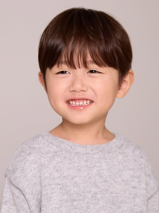 캐스팅하우스 한도준