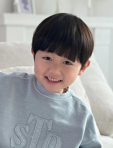 캐스팅하우스 한도준