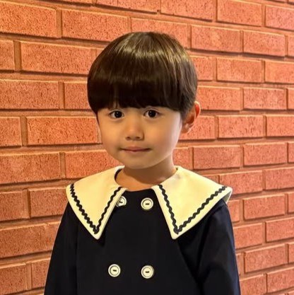 캐스팅하우스 한도준