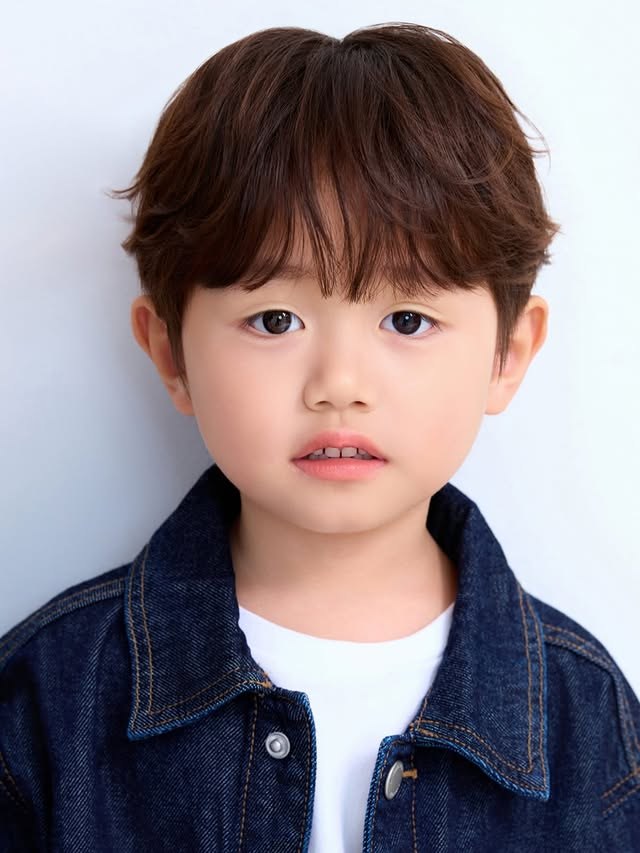 한도준
