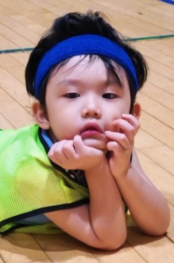 캐스팅하우스 육현호