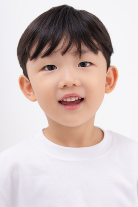 육현호