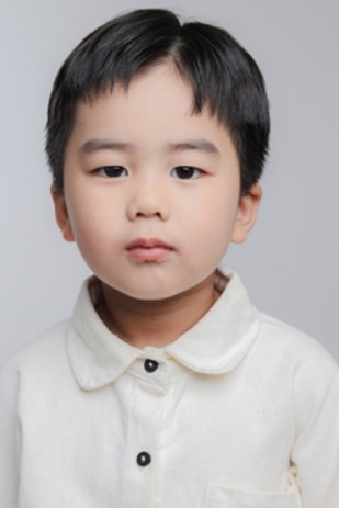캐스팅하우스 하도준