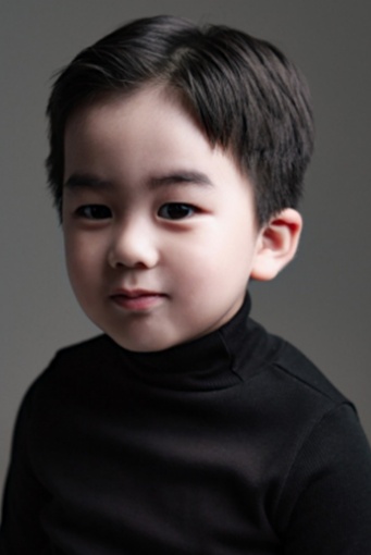 캐스팅하우스 하도준
