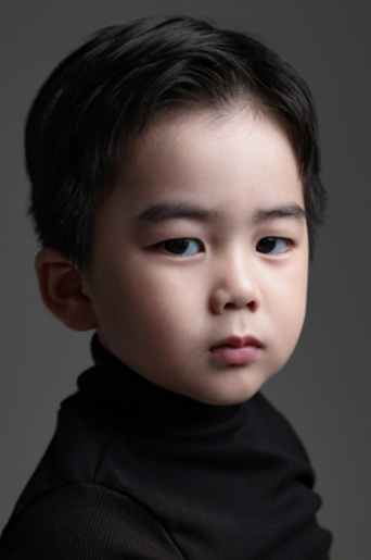 캐스팅하우스 하도준