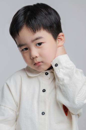 캐스팅하우스 하도준