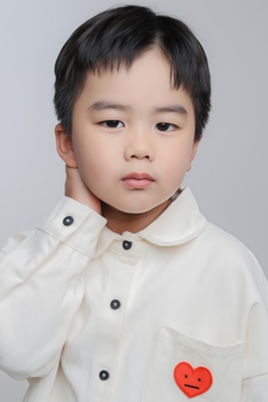 하도준