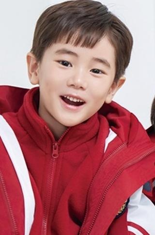 캐스팅하우스 김도담