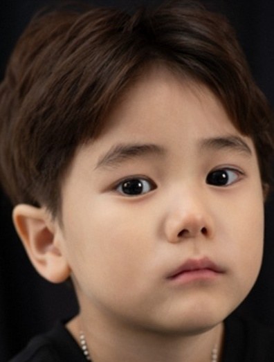 김도담