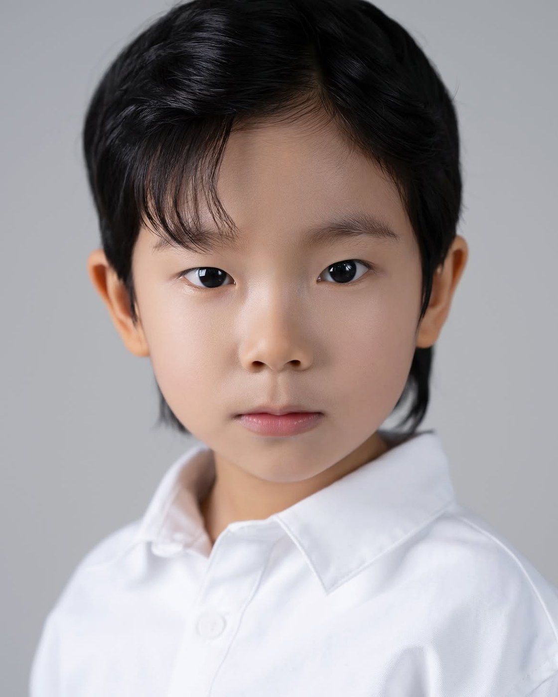캐스팅하우스 장하준
