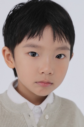 캐스팅하우스 장하준