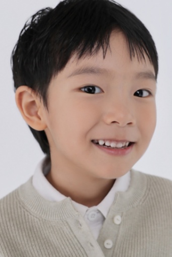 캐스팅하우스 장하준