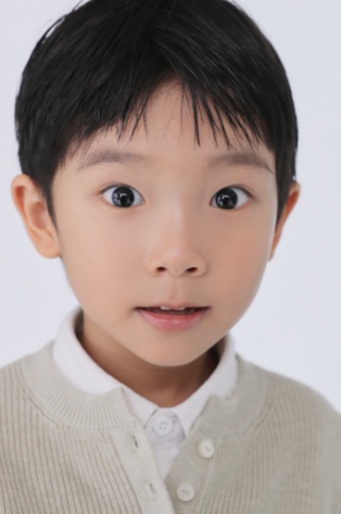 캐스팅하우스 장하준