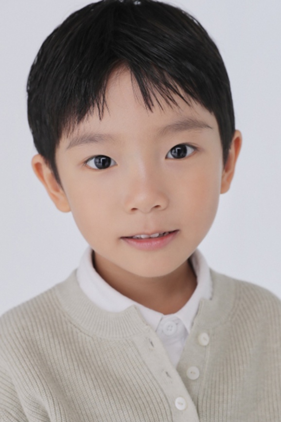 장하준