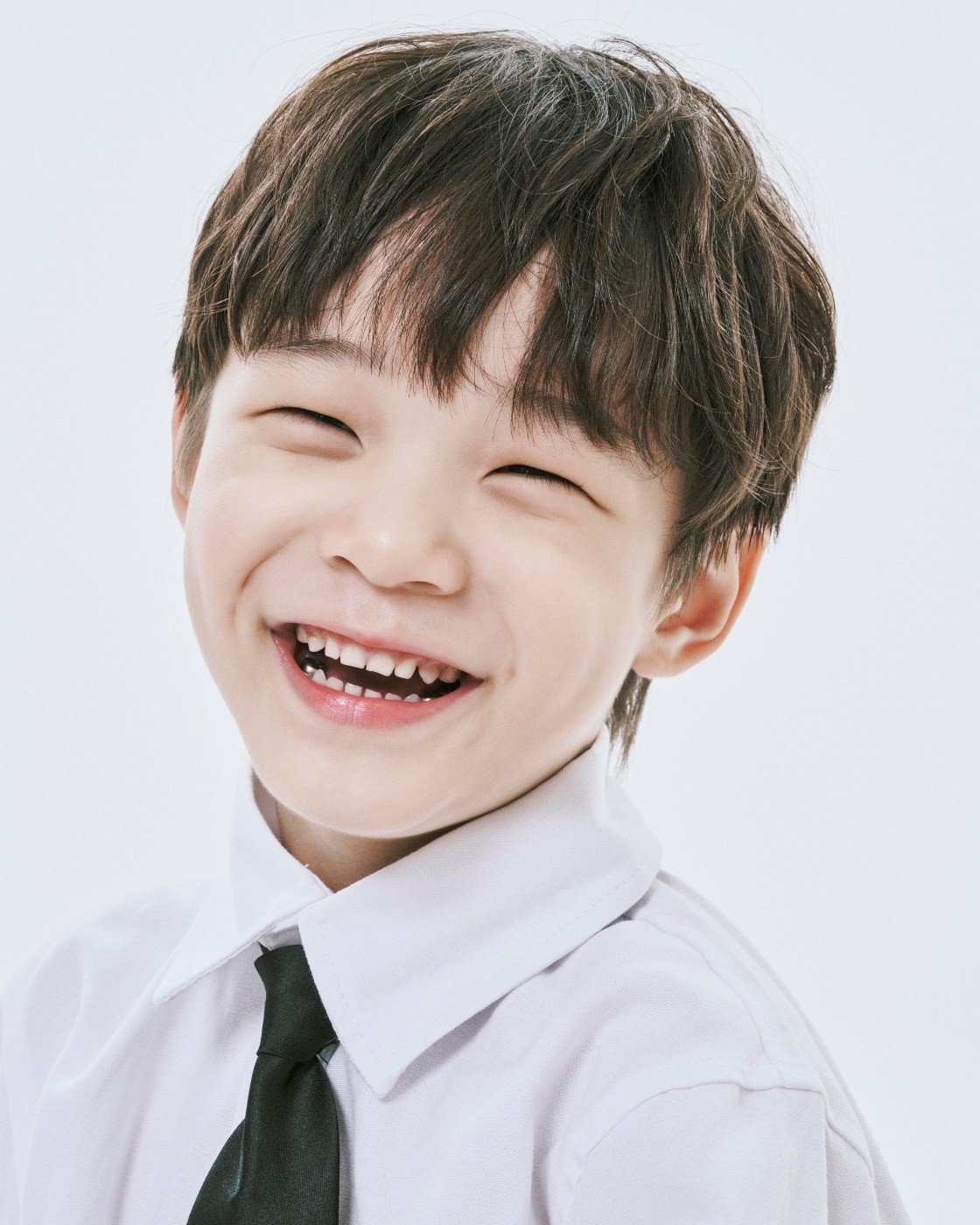 캐스팅하우스 김승현