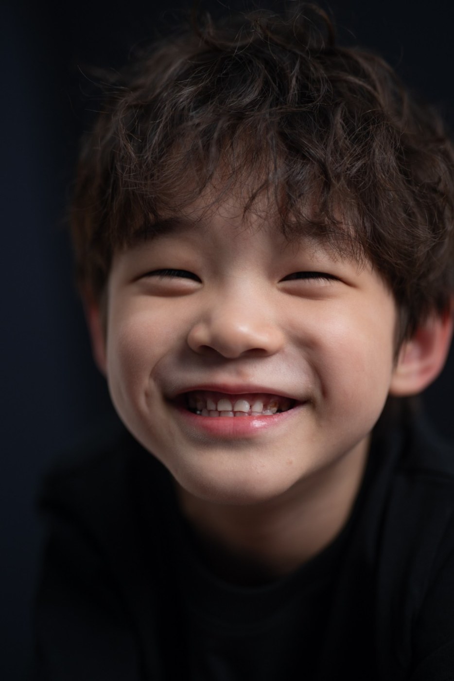 캐스팅하우스 김승현