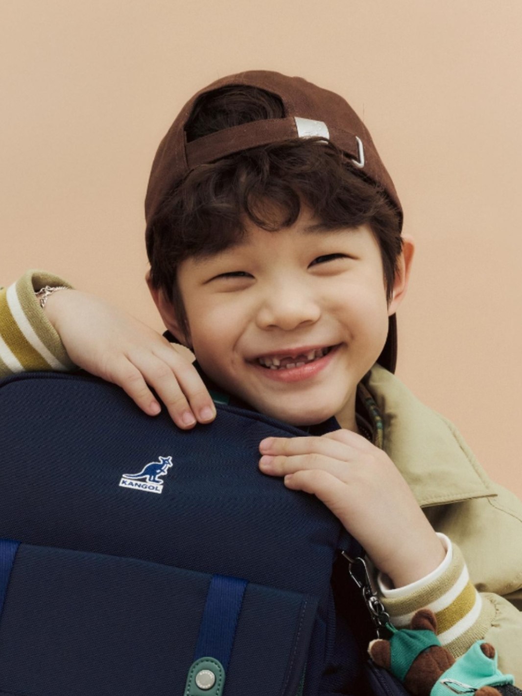 캐스팅하우스 김승현