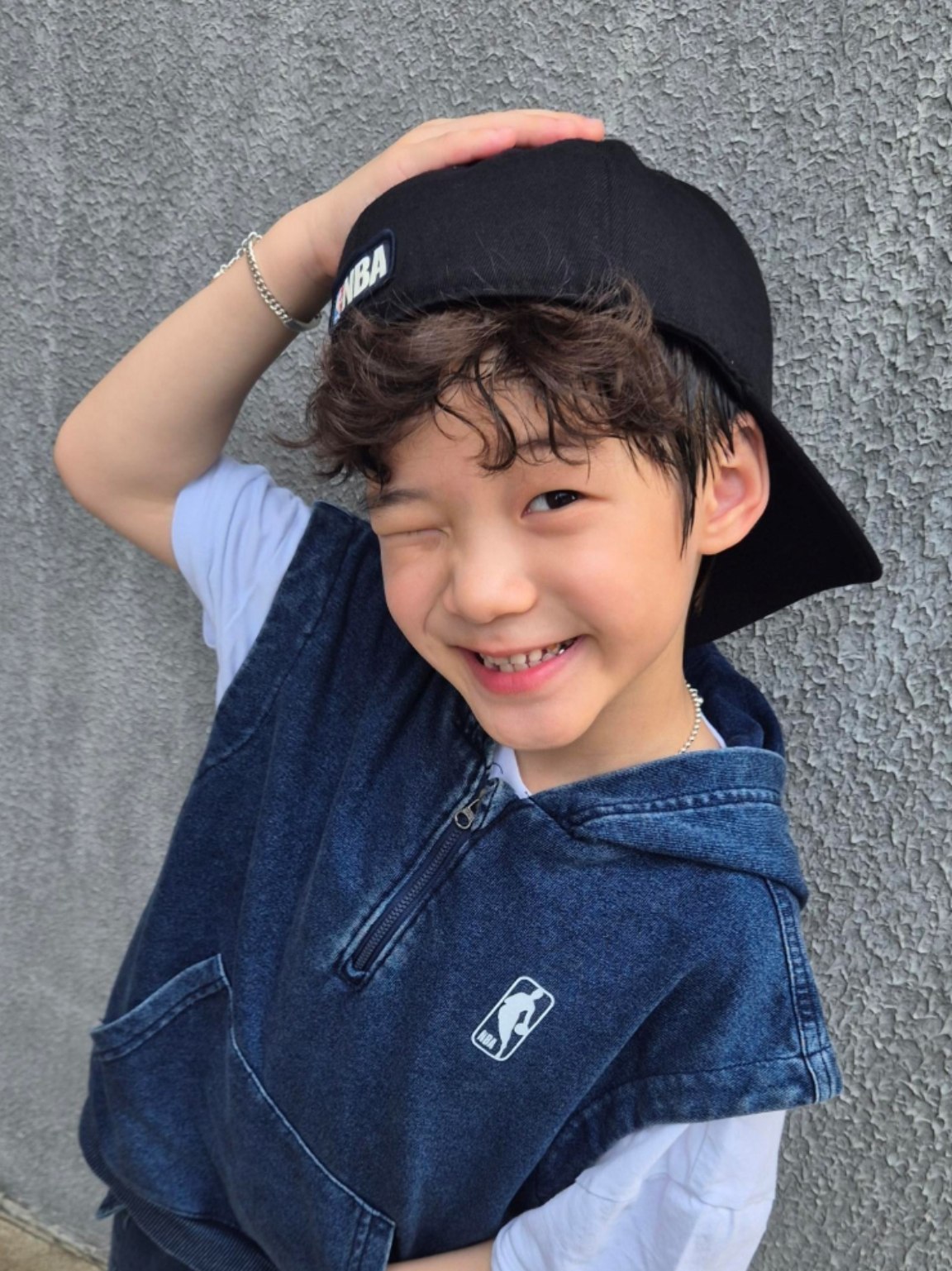 캐스팅하우스 김승현