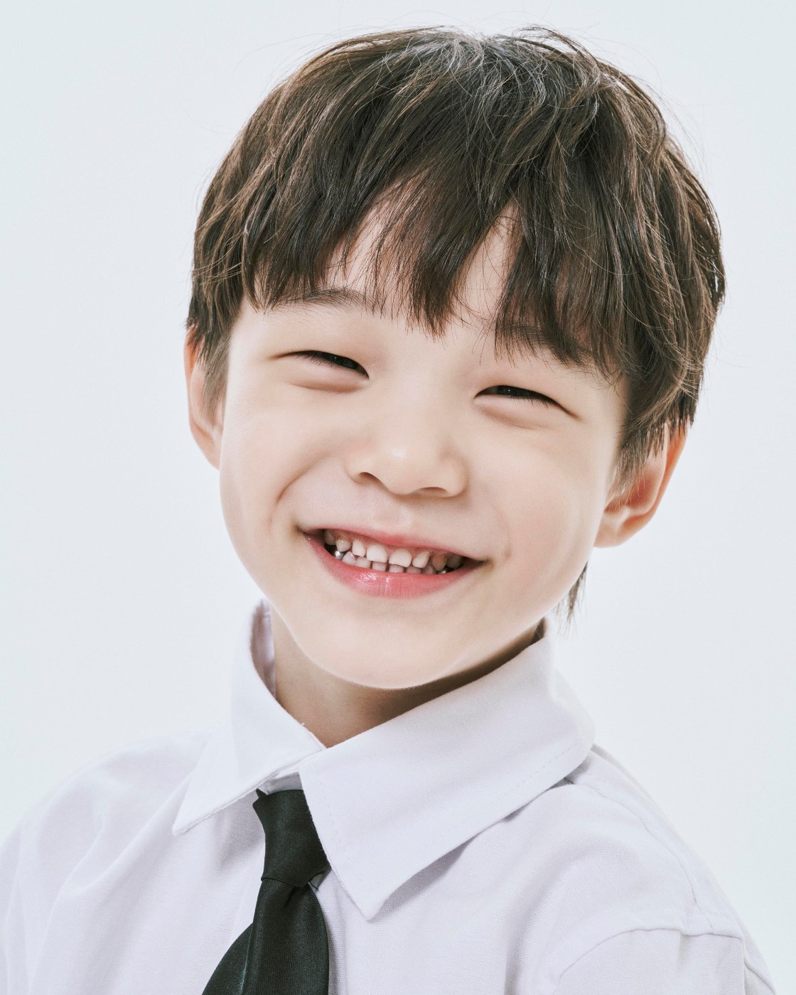 김승현