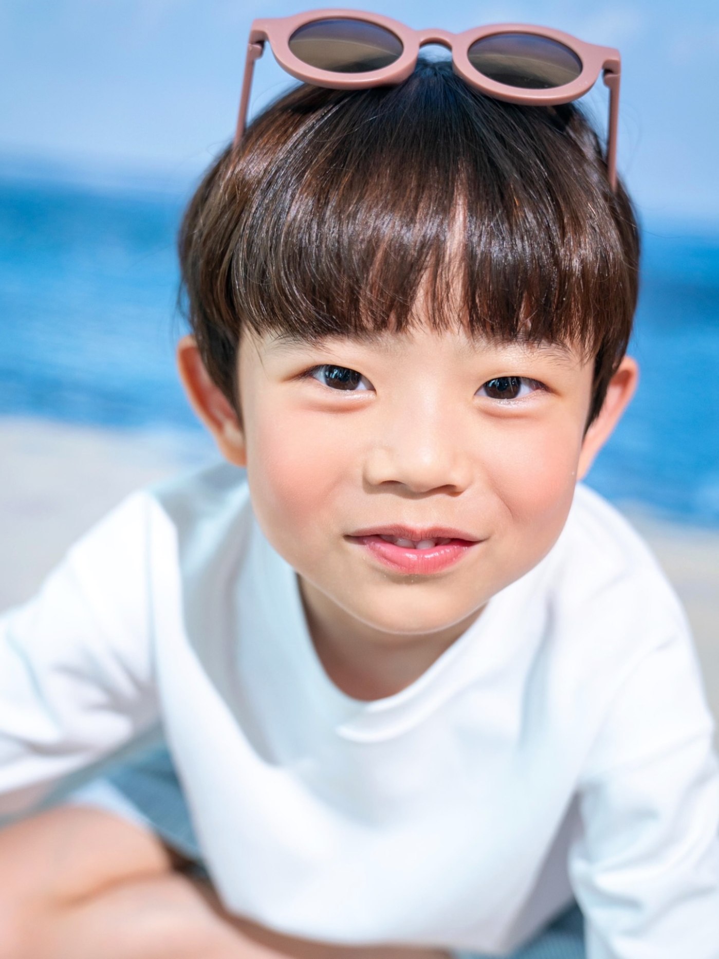 신준호