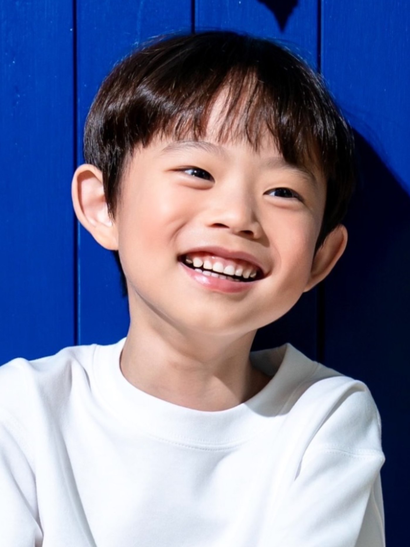 캐스팅하우스 신준호