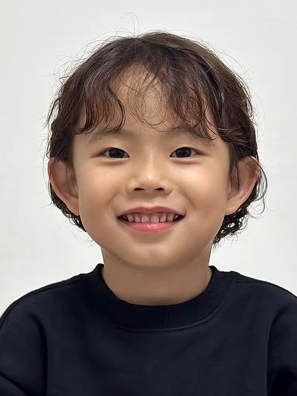 캐스팅하우스 신준호