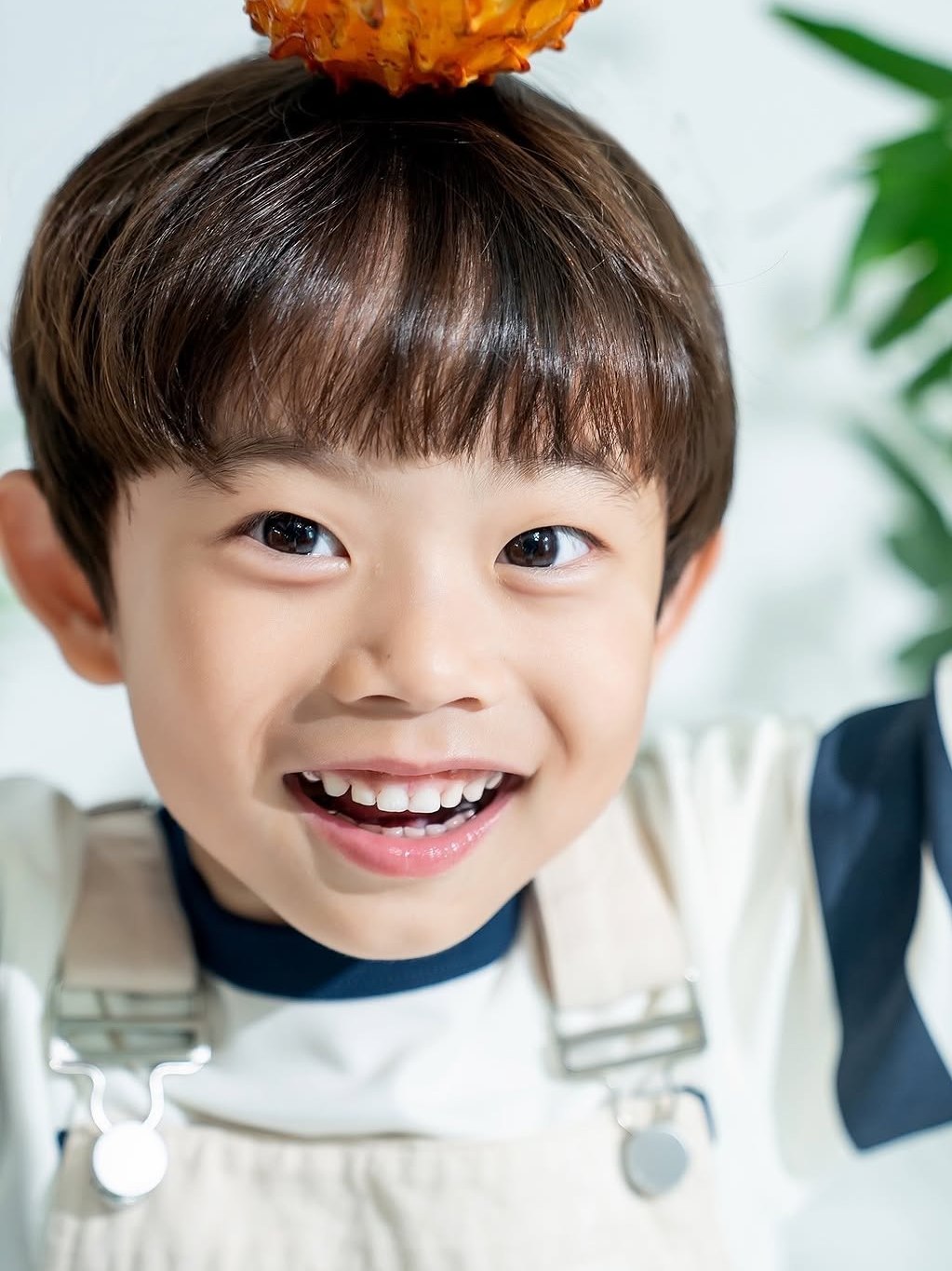 캐스팅하우스 신준호