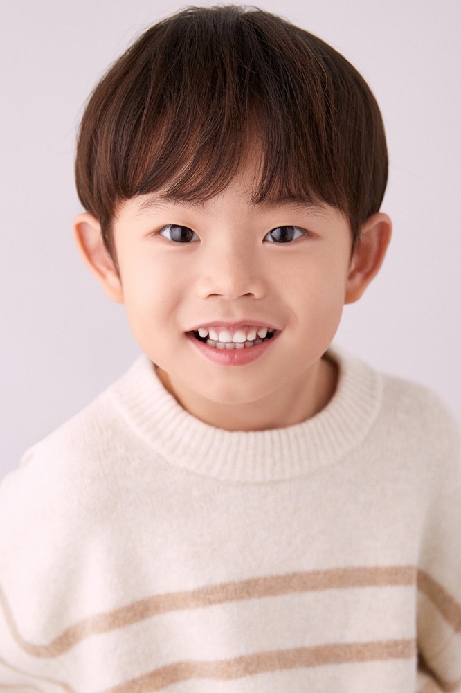 캐스팅하우스 신준호