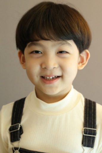 캐스팅하우스 이루인