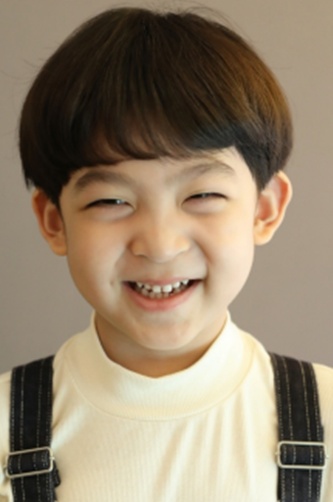 캐스팅하우스 이루인