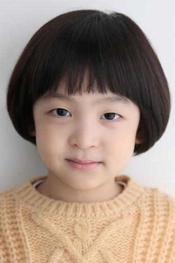 캐스팅하우스 이루인