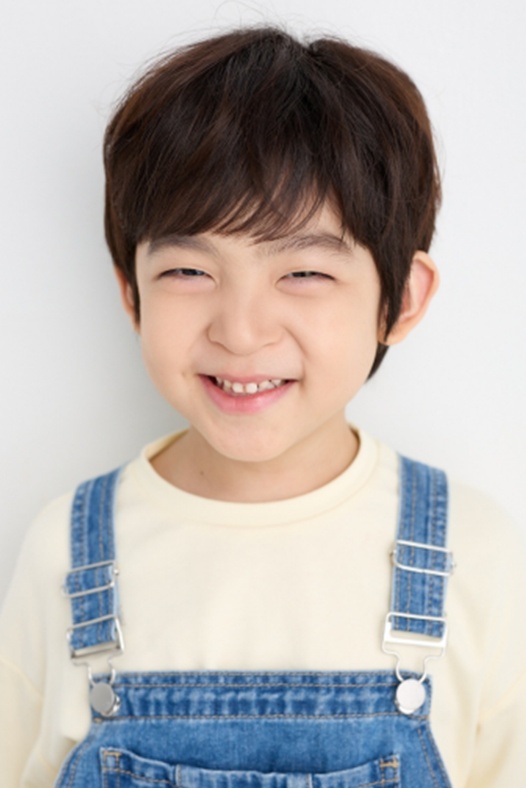 이루인