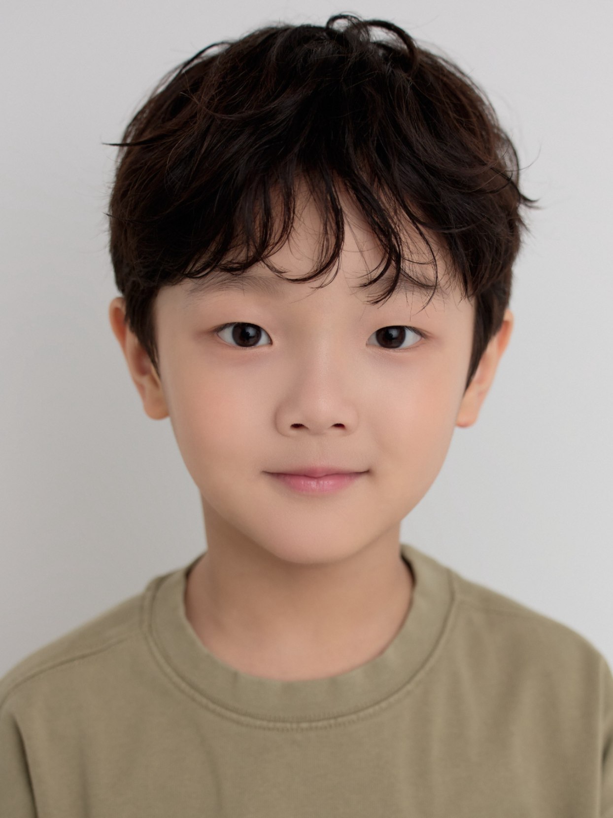 캐스팅하우스 이현서