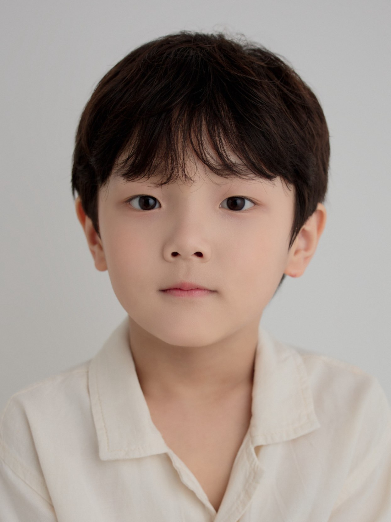 캐스팅하우스 이현서