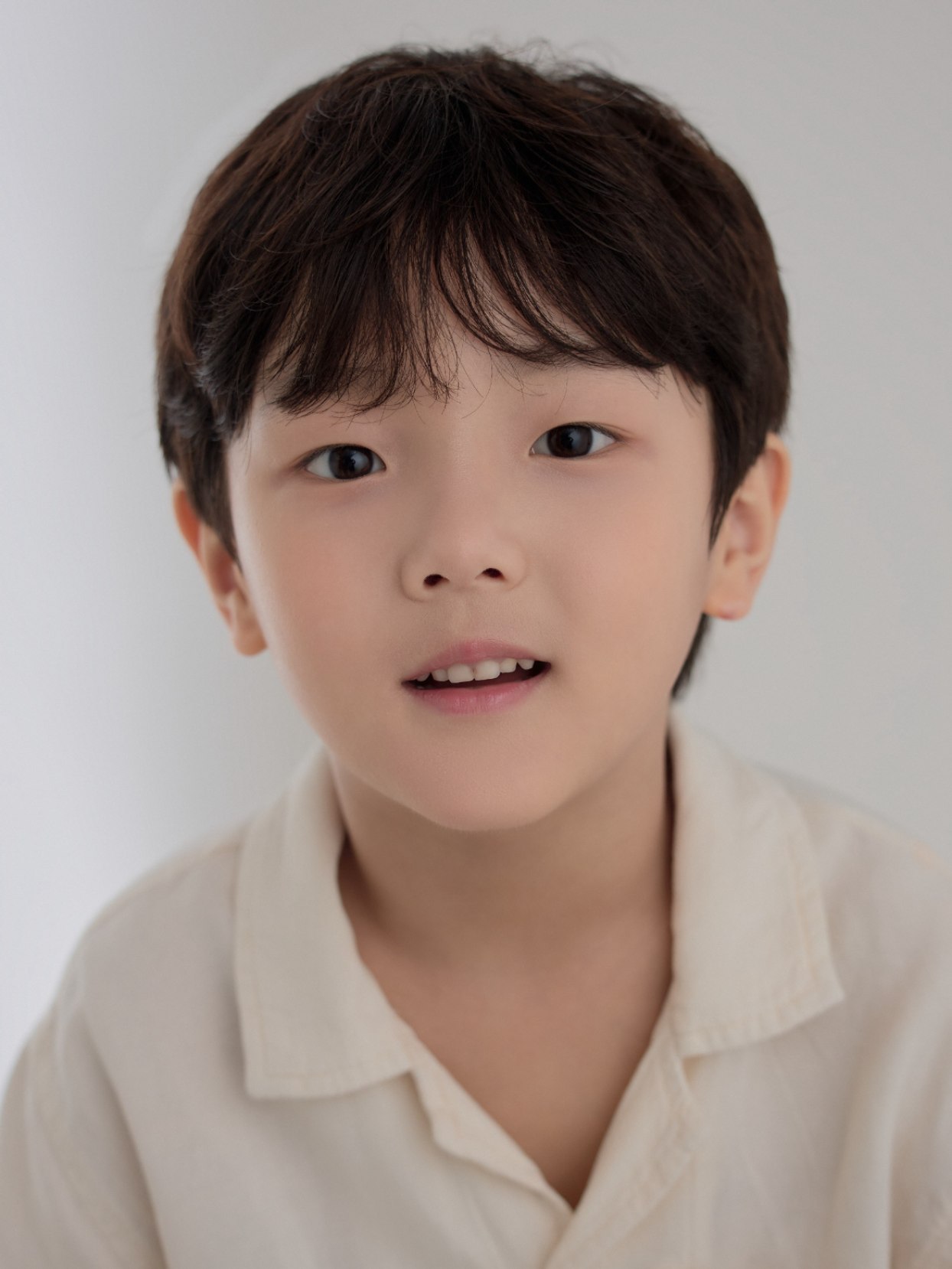 캐스팅하우스 이현서