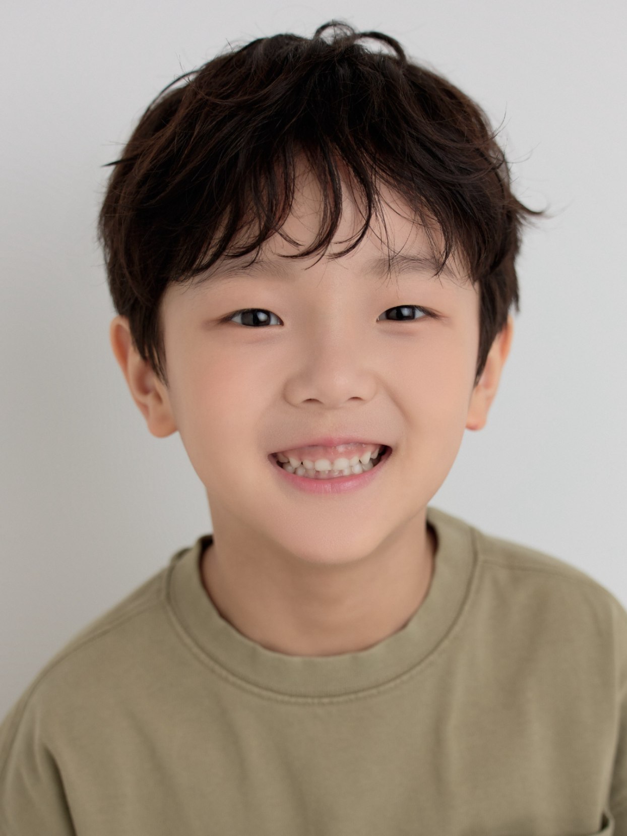 캐스팅하우스 이현서