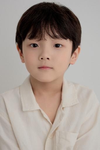 캐스팅하우스 이현서