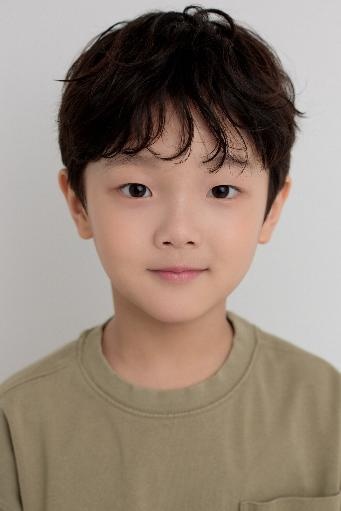 캐스팅하우스 이현서