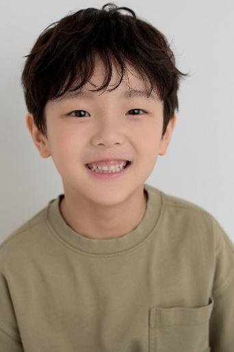 캐스팅하우스 이현서