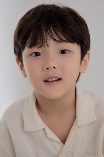 캐스팅하우스 이현서
