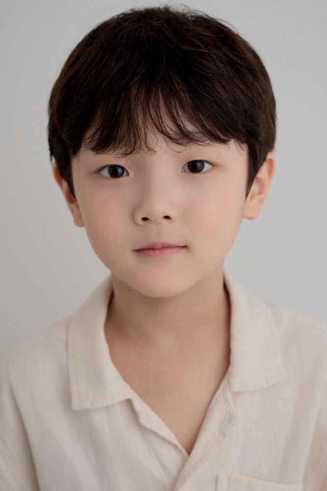 이현서